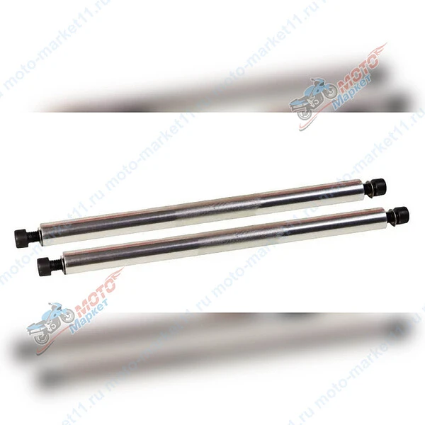 Шпилька стяжная на лебедку для квадроцикла, арт. 6879