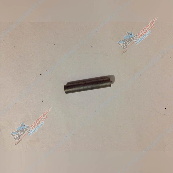 безымянный-1-4