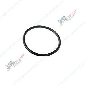 Кольцо уплотнительное лабиринта Буран