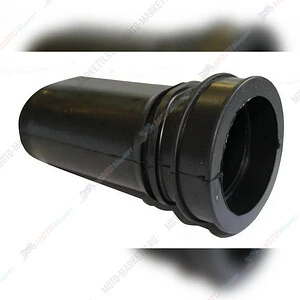 Муфта глушителя шума 2-х карб. C40800097