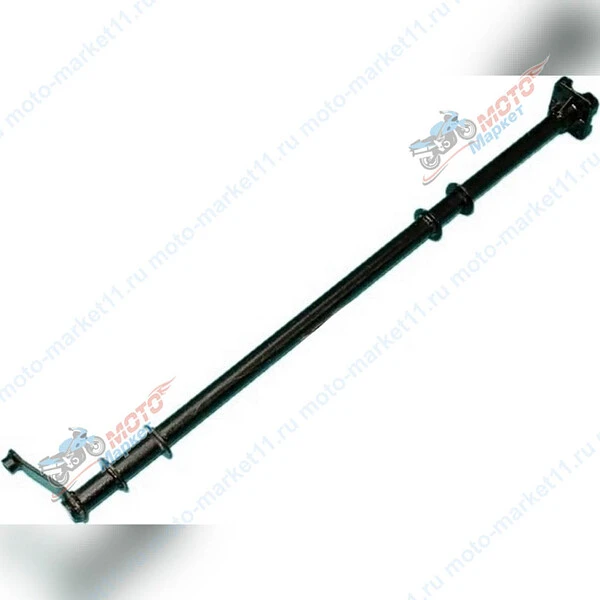 безымянный-1-39