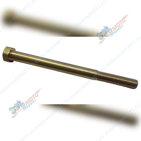 безымянный-1-28