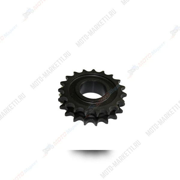 безымянный-1-23