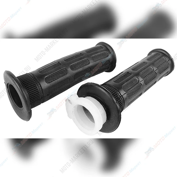 безымянный--3