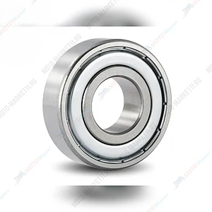 Подшипник 80102 закрытый