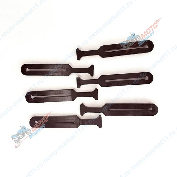 безымянный-1-6