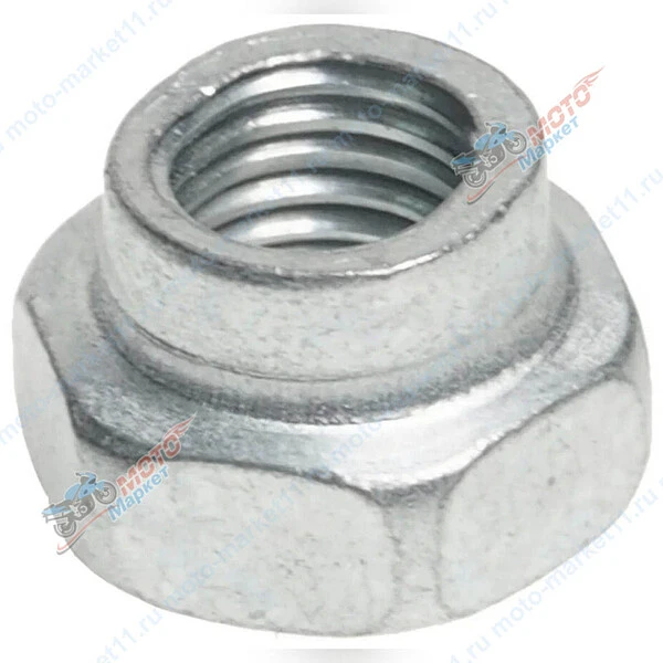 безымянный-1-13