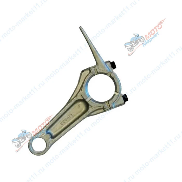 безымянный-1-15