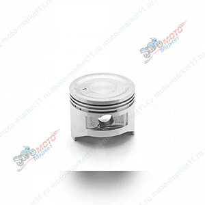 Поршень 182F 82мм