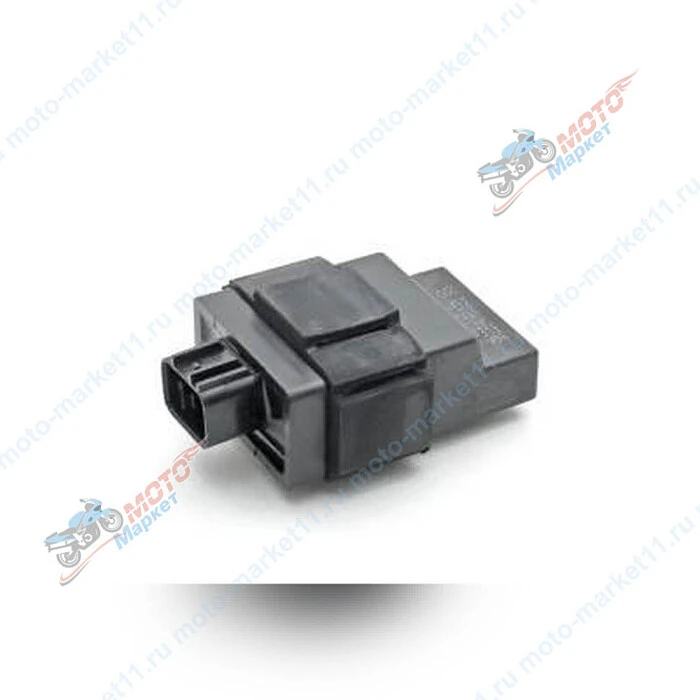 безымянный-1-17