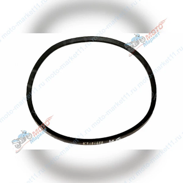 безымянный-1