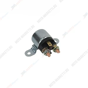 Реле стартера RMD1001004