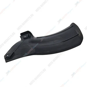 Брызговик задний KAYO K6 