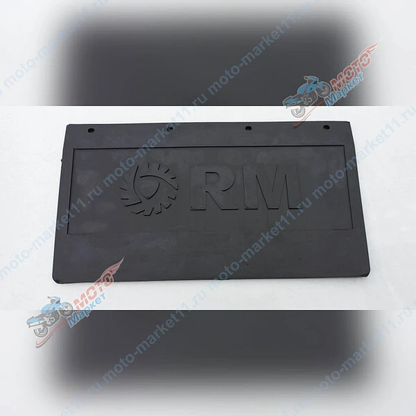 безымянный-1-6