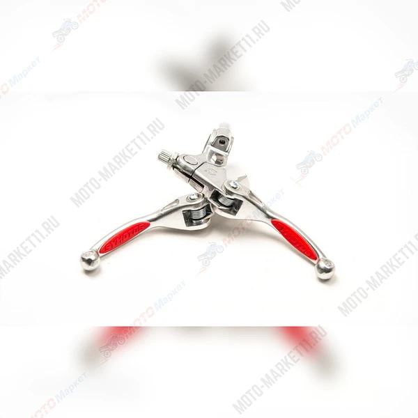 безымянный-1-21