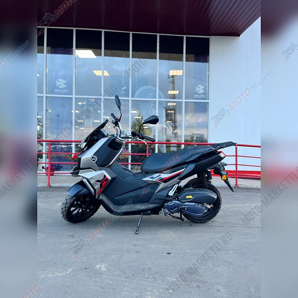 безымянный-2