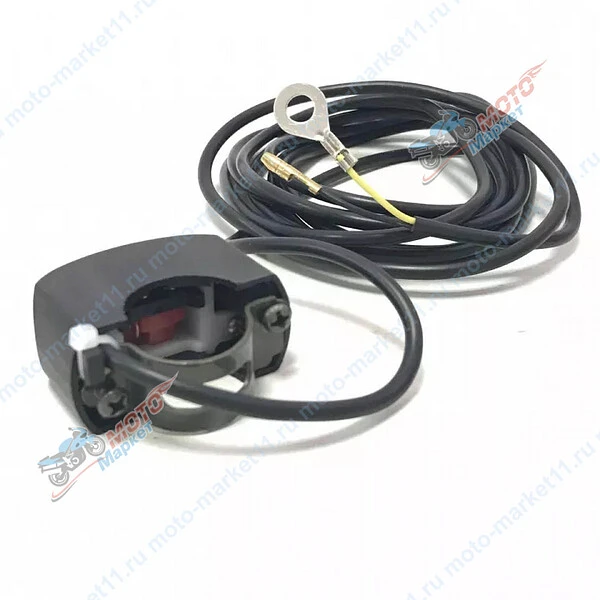 безымянный-1-8