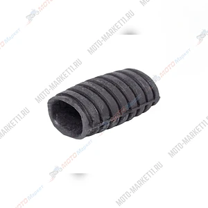 Резинка рычага заднего тормоза Avenger/NS180/Boxer X 150