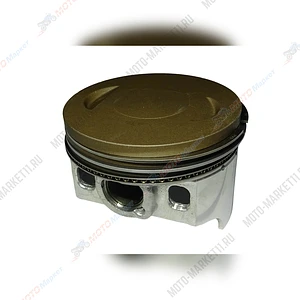 Поршень в сборе Fireguard (Shineray) 
