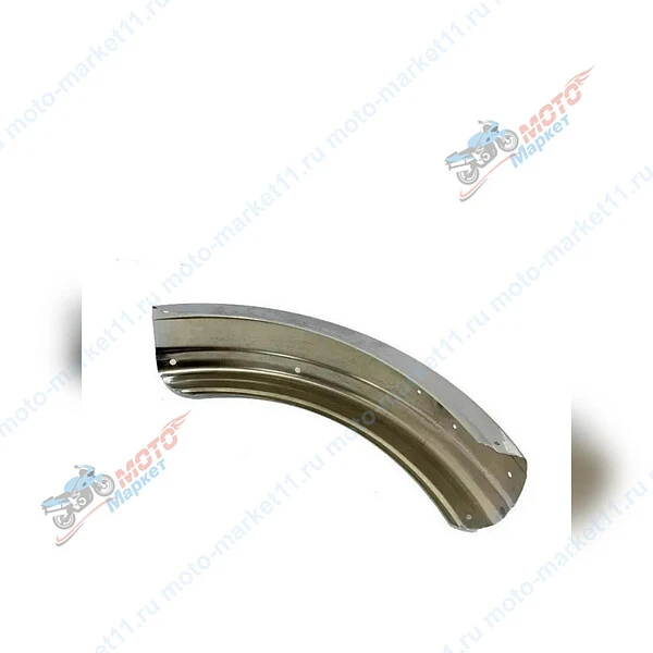 безымянный-1-29