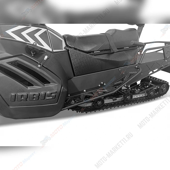 безымянный-1-8