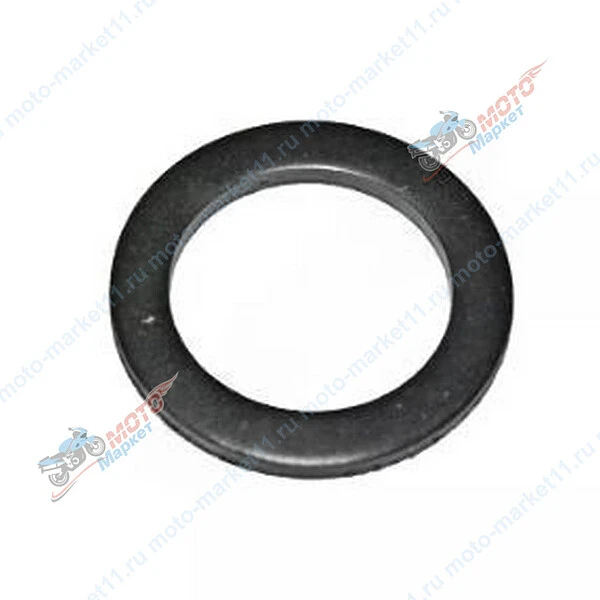 безымянный-1-20