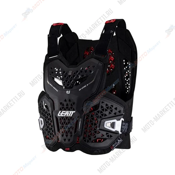 безымянный-3