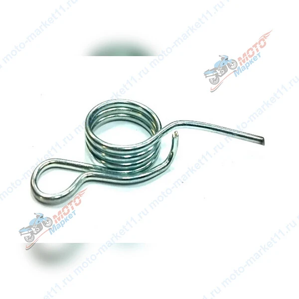 безымянный-1-52