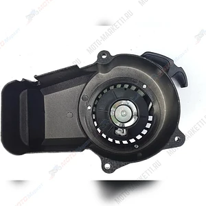 Стартер ручной KXD701A