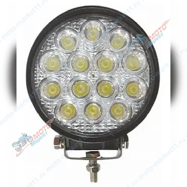 безымянный-1-33