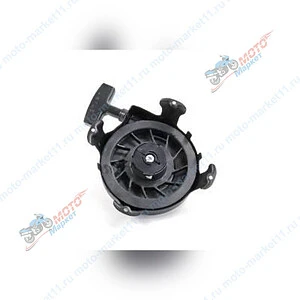 Стартер Briggs&Stratton 1750,192404