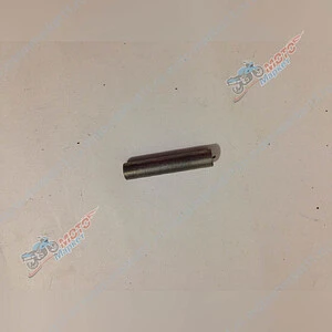 ось вариатора Сафари большая (грузика) 