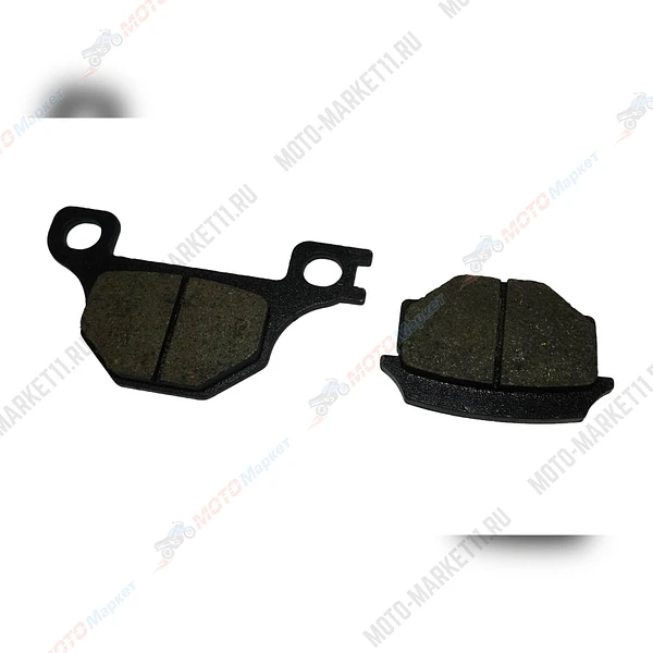 безымянный-7