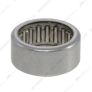 Подшипник рычага прогрессии HK2012/P6 KAYO T-серия