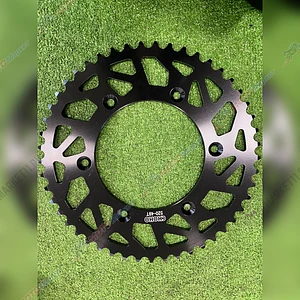 Звезда ведомая (520HS-49T) Race 300 Wave