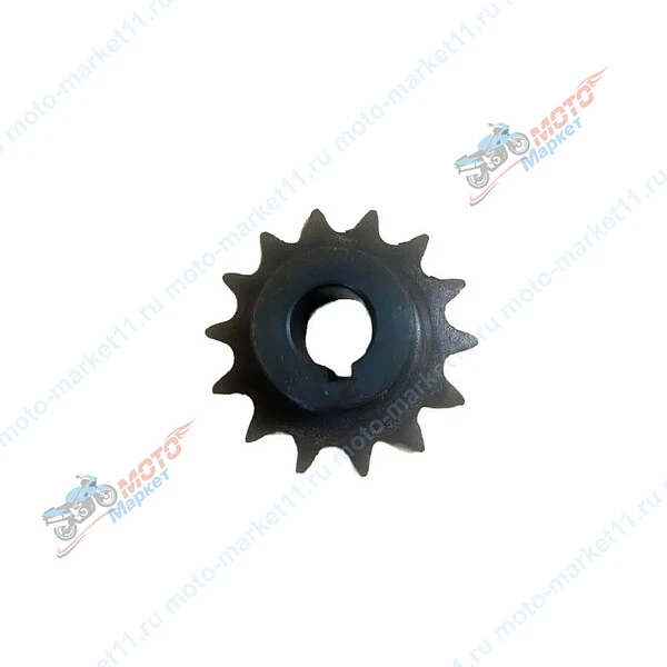 безымянный-1-12