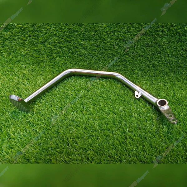 безымянный-1-17