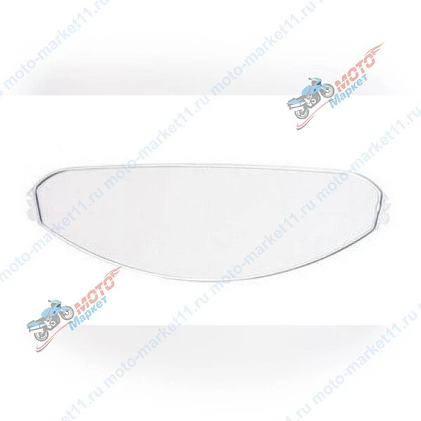 безымянный (1 из 1)-5