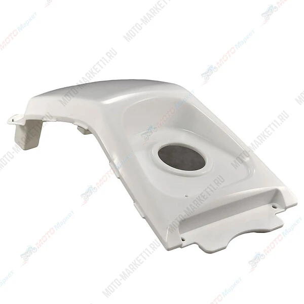 безымянный-1-12