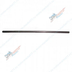 Шток сцепления Минск 04860