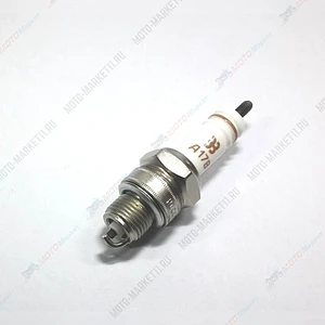 Свеча зажигания А17В для мото Иж-Юпитер, Иж-Планета