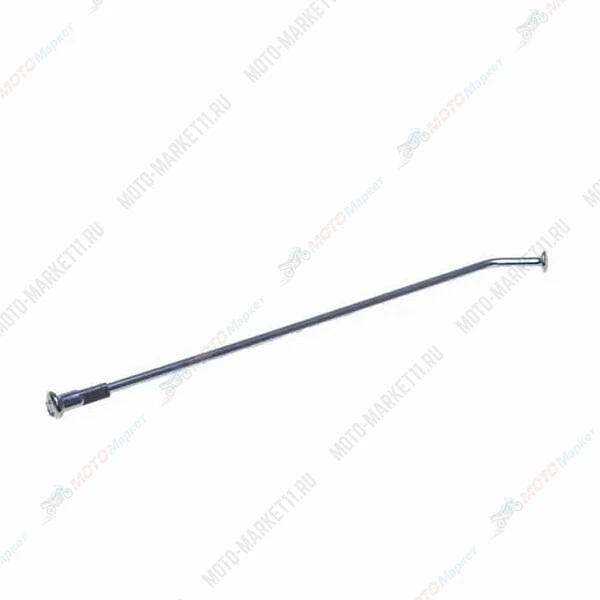 безымянный-1-35