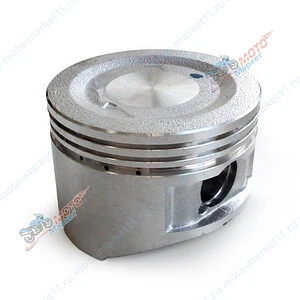 Поршень 170F-T 70.00 мм 39481