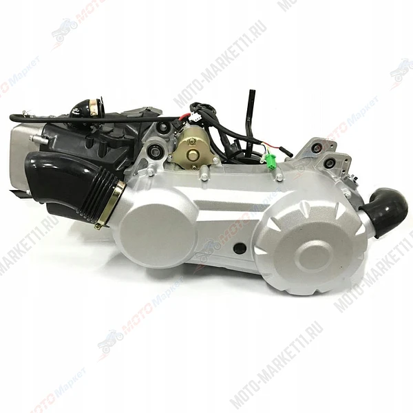 безымянный-1-2