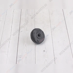 Ролик напрвляющий резиновый цепи ГРМ PROGASI Smart 125