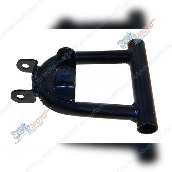 безымянный-1-20