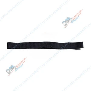 Ремень подвески Тикси L10200026