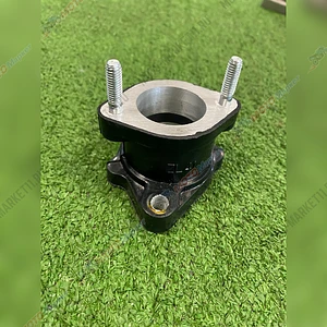 Патрубок впускной Palma