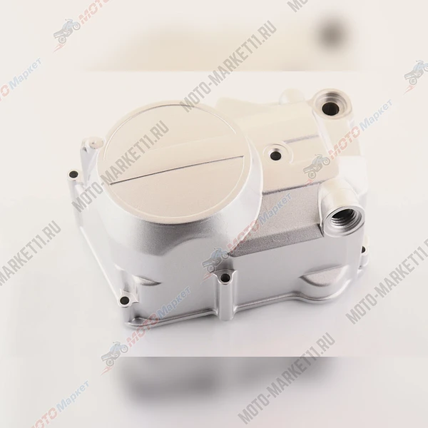 безымянный-1-4