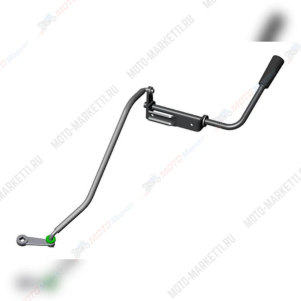 безымянный-1-44